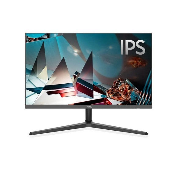 HKC LED Monitor V2712 27inch IPS FHD Bezalless Ultra Slim Usd with Box HKC LED Monitor V2712 27inch IPS FHD Bezalless Ultra Slim Usd with Box